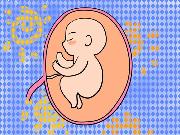 什么是生化妊娠？为什么会生化妊娠？