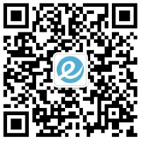 E试管官方微信