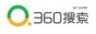 e试管360