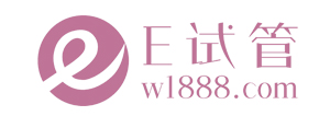 泰国试管婴儿