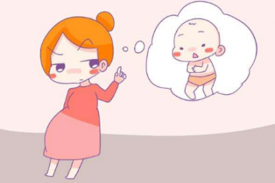 备孕试管婴儿