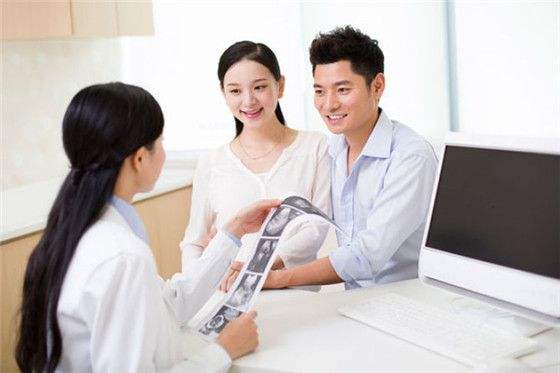去香港做试管婴儿怎么样？--备孕试管婴儿