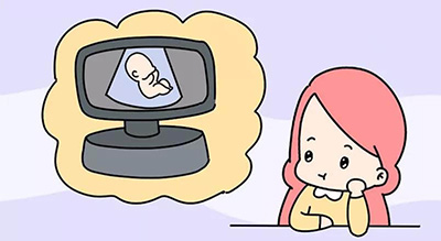 如何测算试管婴儿预产期？--备孕试管婴儿