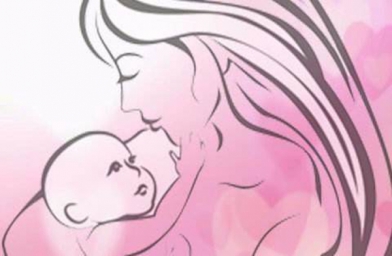 杭州试管婴儿针对男性不育如何解决-备孕试管婴儿